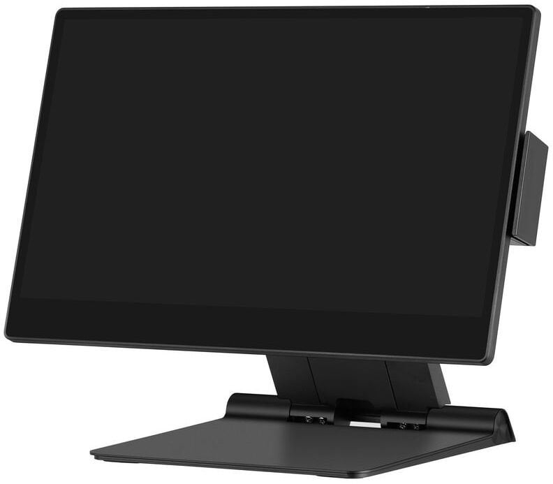15.6-Inch POS System - Core