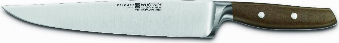 Wusthof Wusthof Nóż kuchenny 23 cm - Epicure