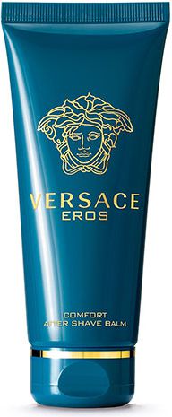 Versace Eros Balsam po goleniu 100ml