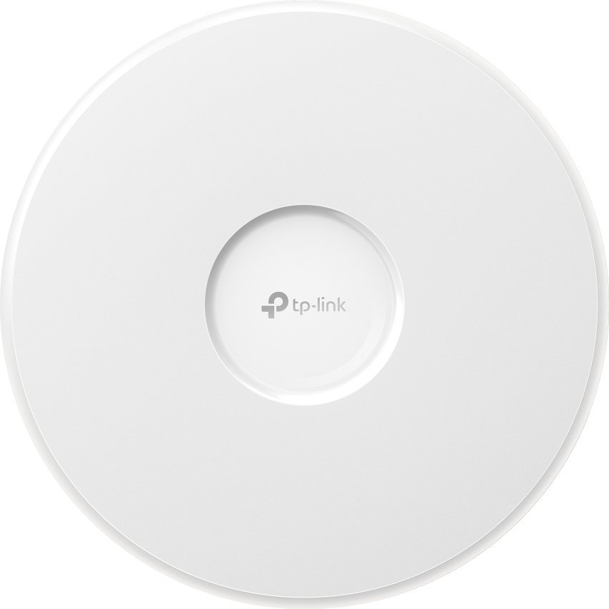 Access Point TP-Link Omada EAP783