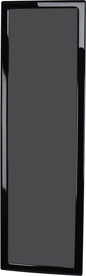 DEMCiflex Filtr przeciwkurzowy do Fractal Design Define R6 - dół (1087)