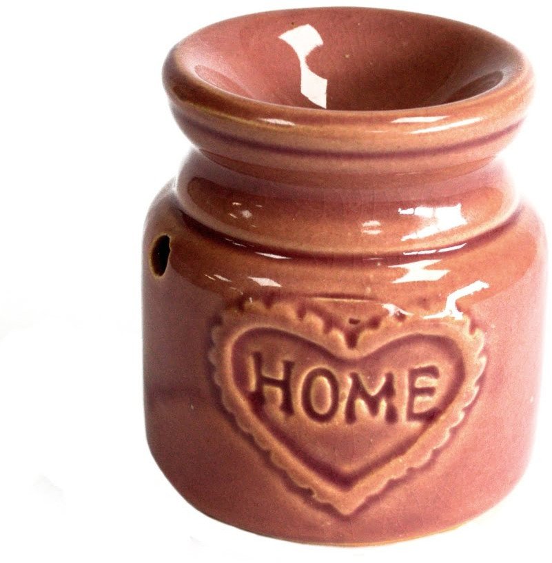 Kominek zapachowy Home - Lawendowy