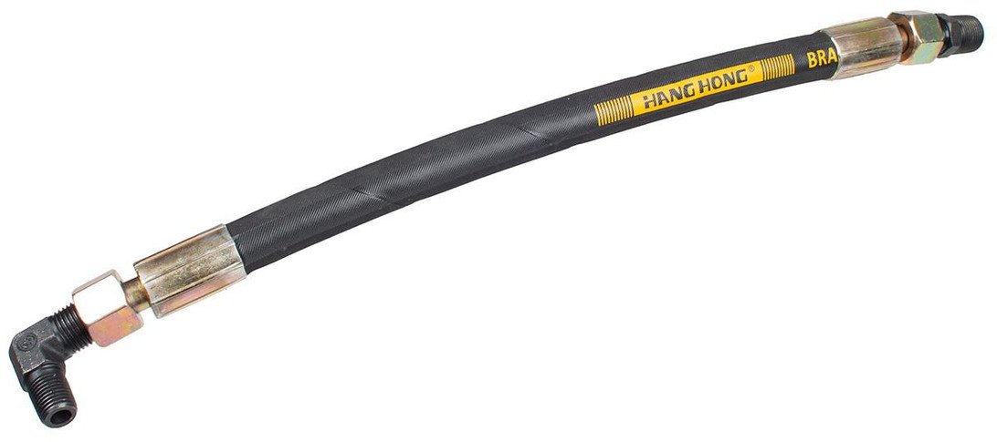 Przewód Olejowy Cedrus Agregat Diesel Ceddg12E-3F 701048