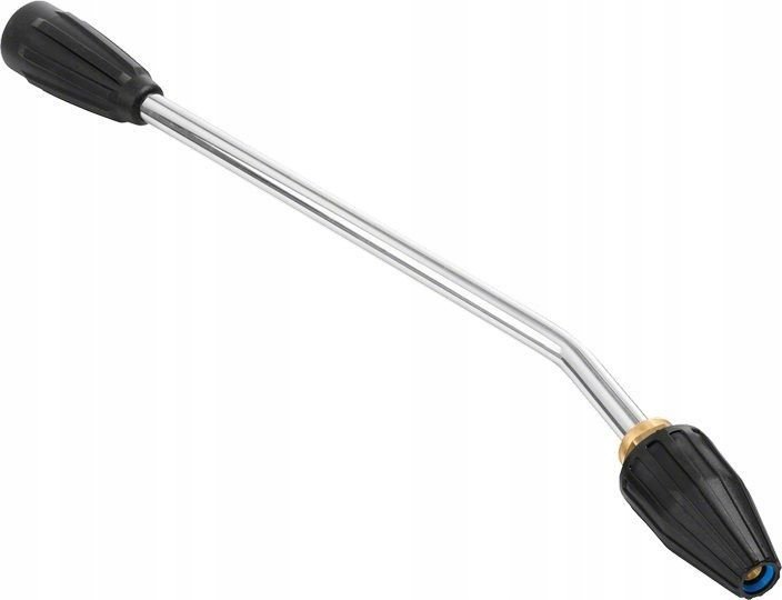 Bosch Bosch rotary nozzle GHP 5-55 - F016800446