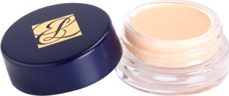 Estee Lauder Baza pod cienie do powiek Double Wear Stay-in-Place 7ml