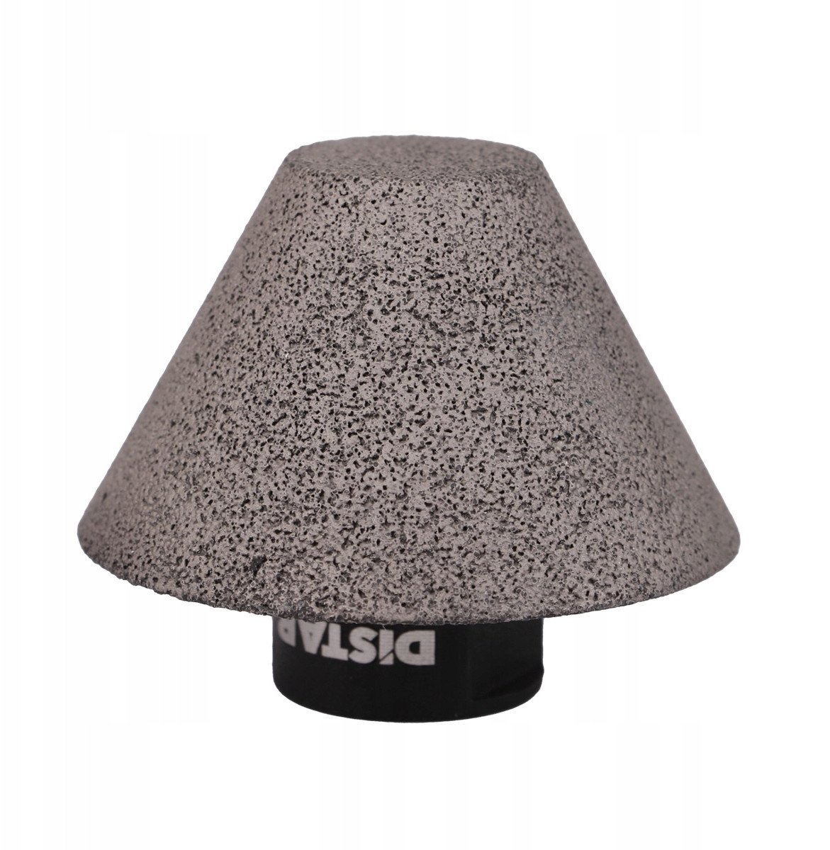 DISTAR DIAMOND CUTTER CONE 27-82/M14