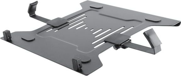 Neomounts NOTEBOOK-V200