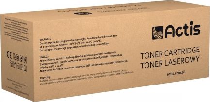 Toner Actis Yellow Zamiennik TN-243 (2_281850)