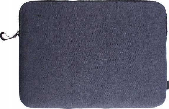 Etui Jcpal JCPAL PROTECTION SLIMLITE CLASSIC SLEEVE BLUE 13''