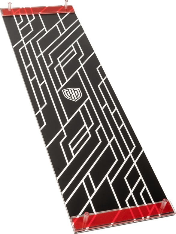 Kolink Alternatywny panel Skyscape do obudowy Unity Adapt