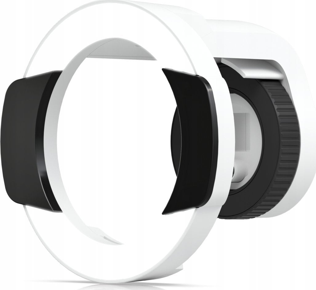 Ubiquiti UBNT UACC G5 Professional vision enhancer