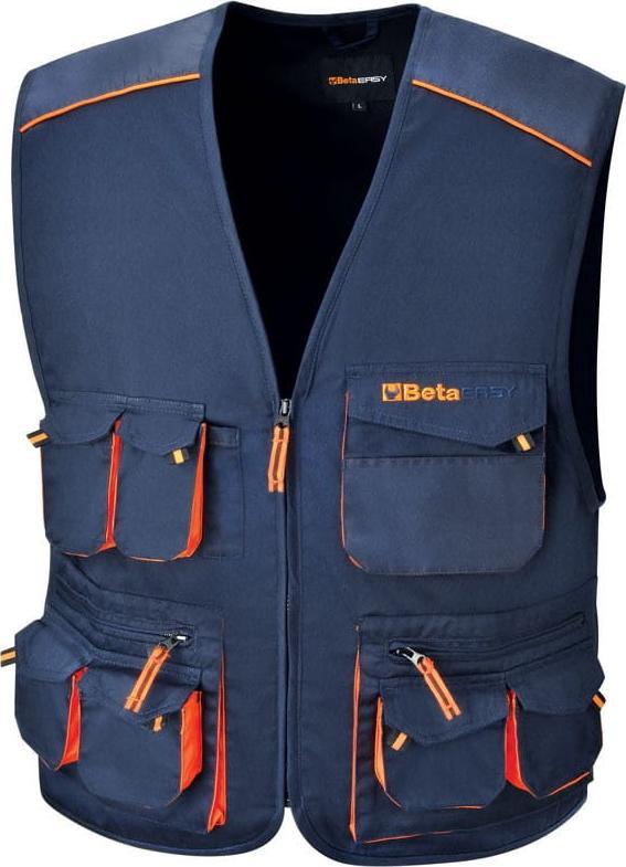 WIP TRADING KAMIZELKA ROB.EASY L.GRANAT.7877E L 078770903 WIP TRADING