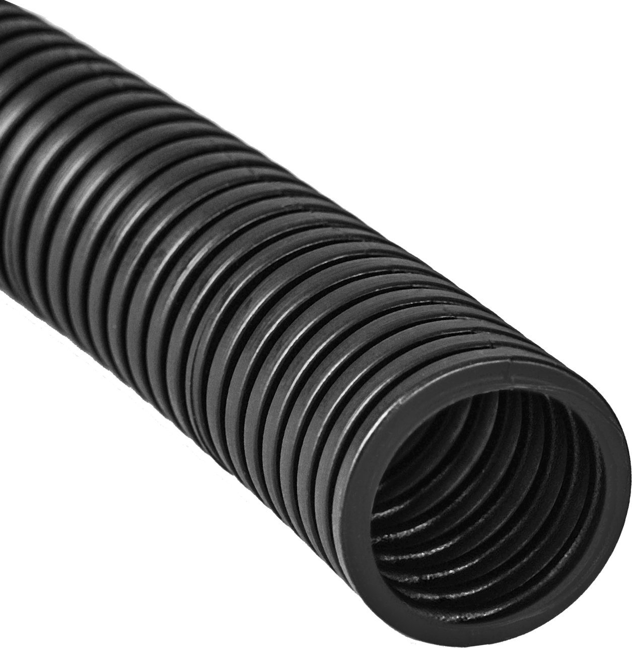 Mojeledy Rura karbowana odporna 40/32 12465 RODK UV 5m