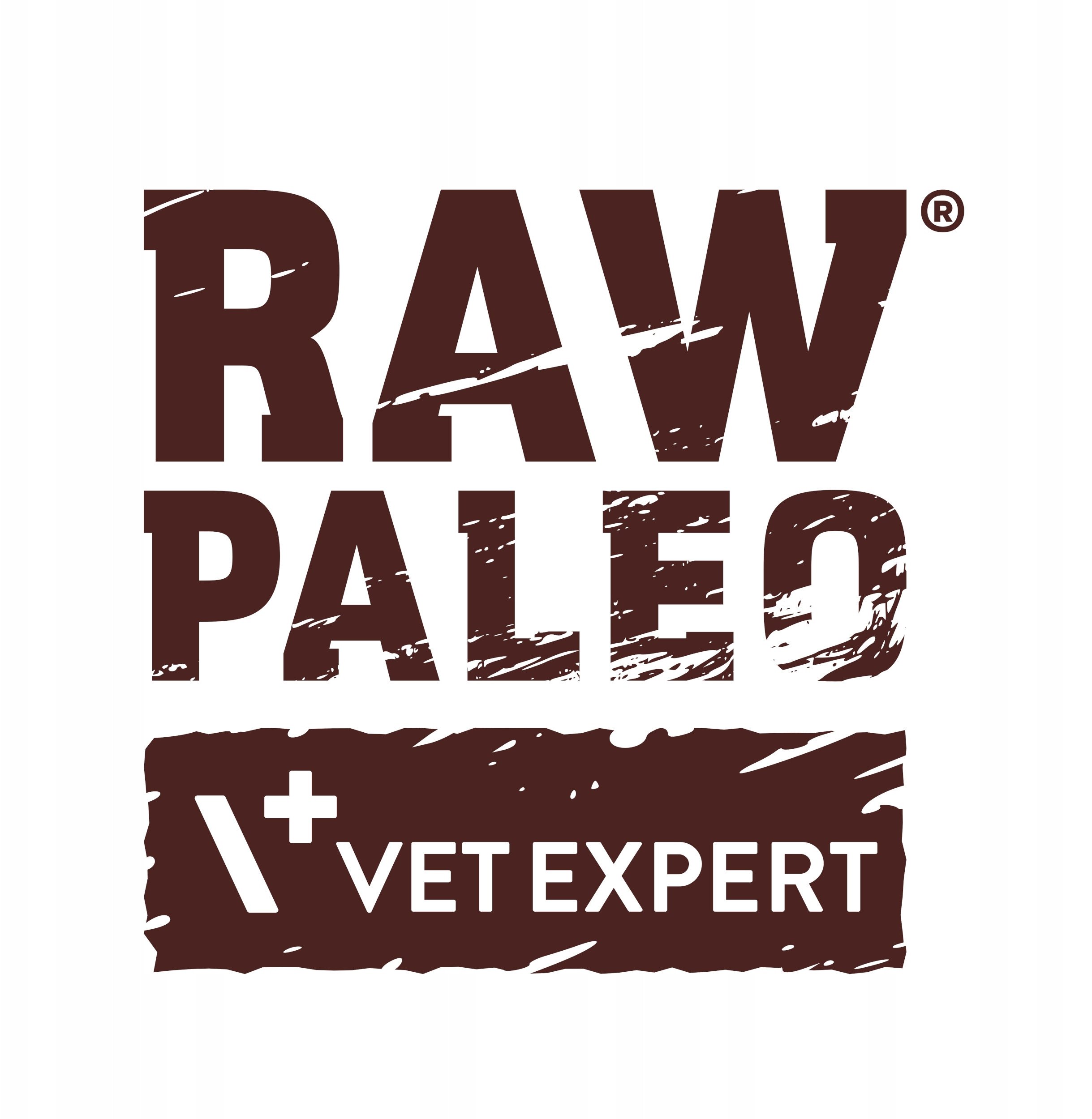 Raw Paleo Beef&Rabbit Puppy Can 400g