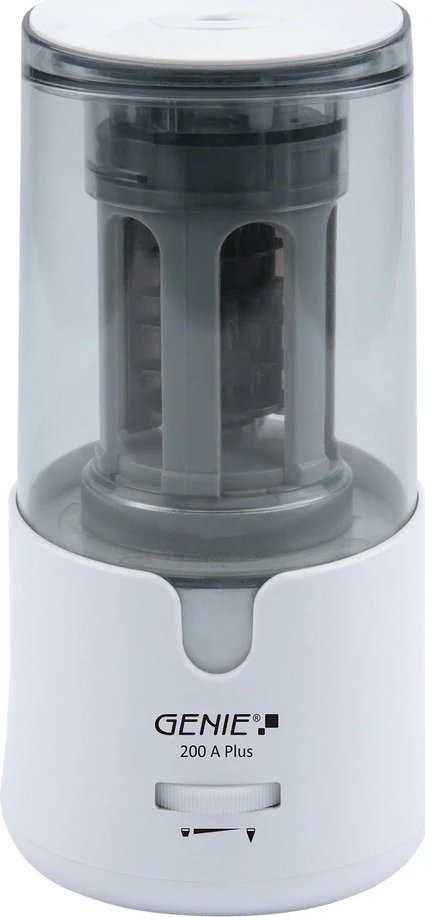 Eaton GENIE Elektrischer Bleistiftspitzer 200 A Plus