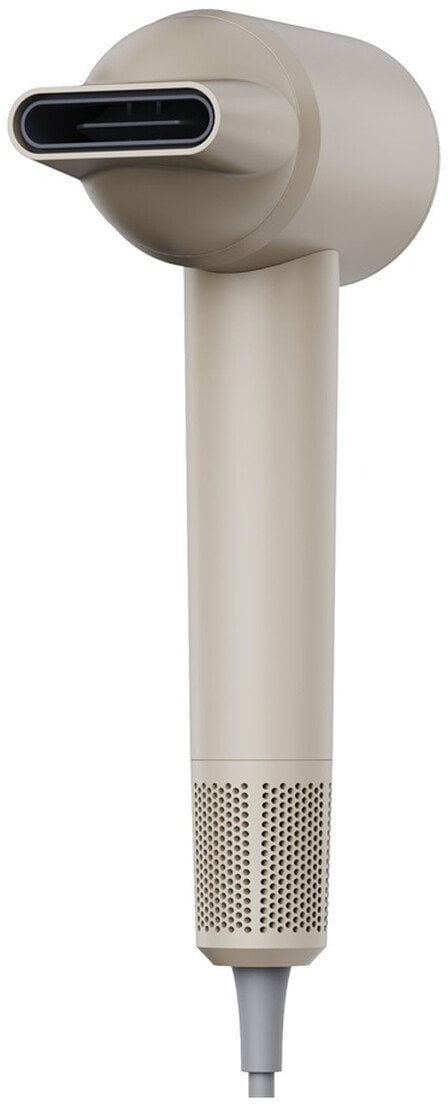 LOVIO_AirFlow Hair Dryer suszarka do włosów Beige LVHD001BE