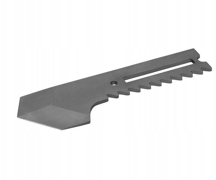 Ostrze do nożyc do cięcia rur PERTAL - 14-32