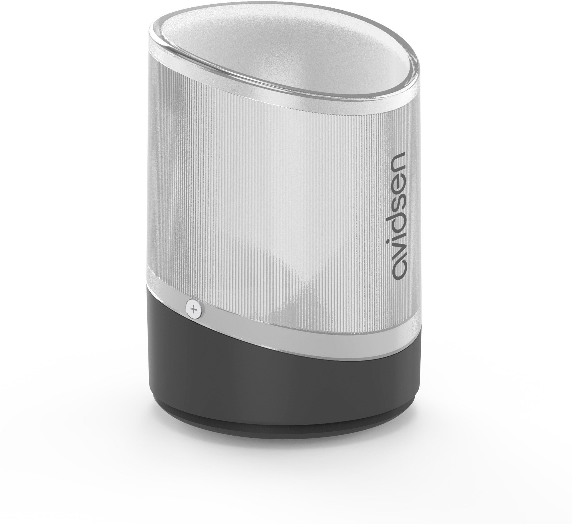 Światło ostrzegawcze do napędów bramowych ORNO by avidsen / EXTEL