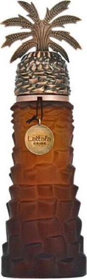 Lattafa Ajwaa EDP 90ml