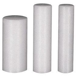 LAPP Zaślepka do wkładu uszczelniającego SKINTOP DIX-DV 8x14 (53100008)