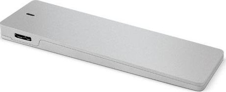 Kieszeń OWC Envoy Macbook Air 2012 USB3.0 Aluminium (OWCMAU3ENVOY12)