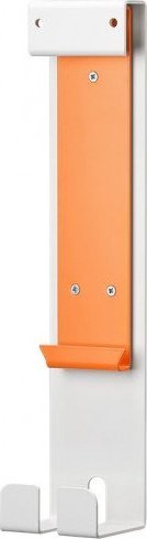 LAPP Uchwyt ścienny do przenośnej stacji ładowania Basic i Universal (5555000146)