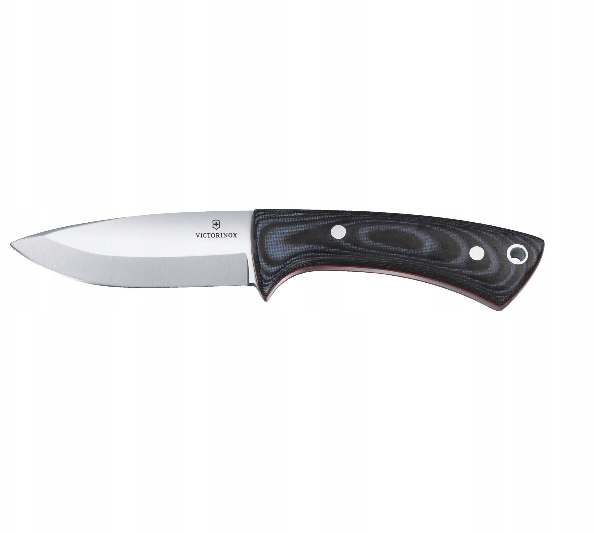 Victorinox Full Tang Messer