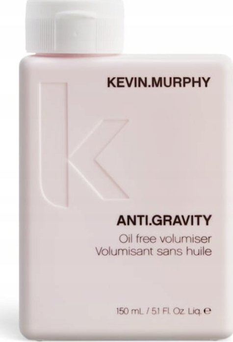 KEVIN MURPHY_Anti Gravity Lotion mleczko zwiększające objętość u nasady włosów 150ml