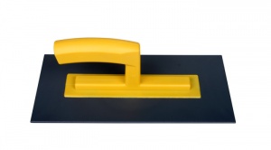 Hardy Rajberka plastikowa 280x130mm - 0809-242803