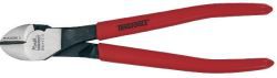 Teng Tools Szczypce tnące boczne 160mm (7421-0170)