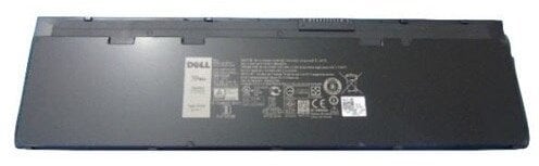 DELL CKCYH, Battery, Dell, Latitude E7250