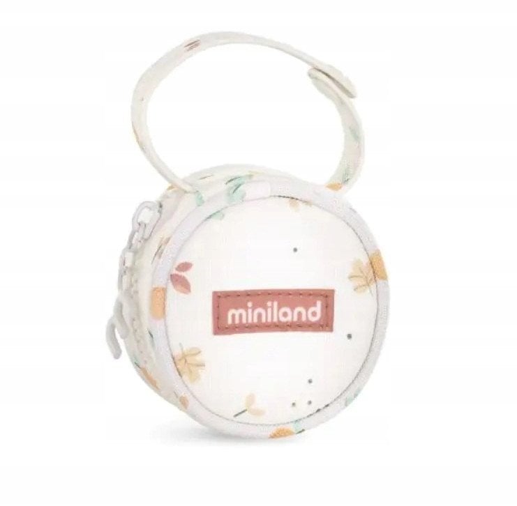 MINILAND 89586 OPAKOWANIE NA SMOCZEK VALENCIA