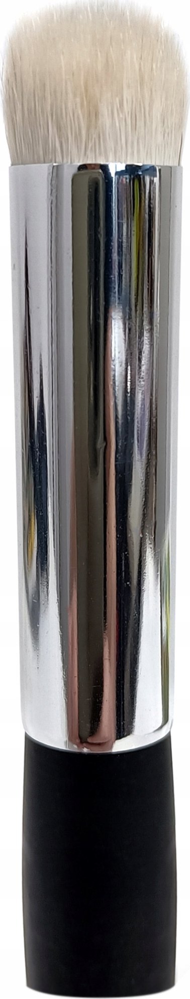 Rebel Rebel: Pêdzel naturalny - Dry - M