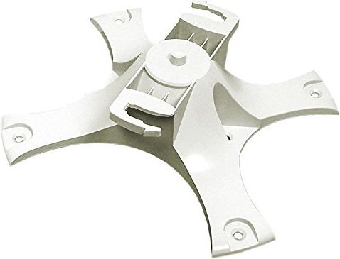 HP ARUBA AP-220-MNT-W1W MT BASIC - JW047A