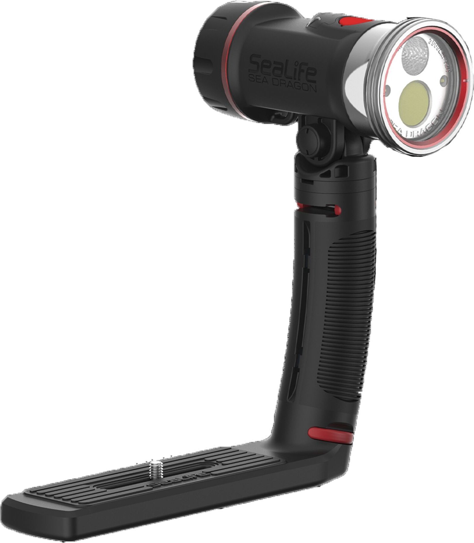 Sealife Sealife Sea Dragon 3000SF Pro Dual Beam (SL679)