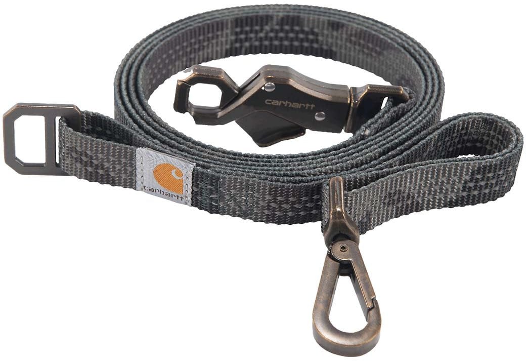 Smycz Carhartt Tradesman Dgo Leash Tarmaduck Camo