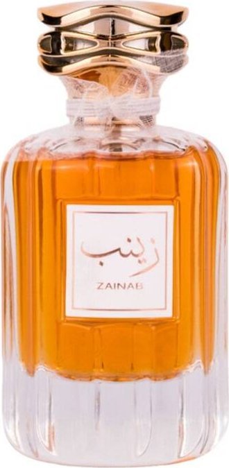 Zainab woda perfumowana spray 100ml