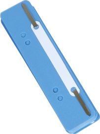 Donau Wąsy do skoroszytów granatowy (7792925)-10