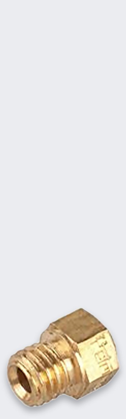 Dysza Do Lamp Petromax HK350