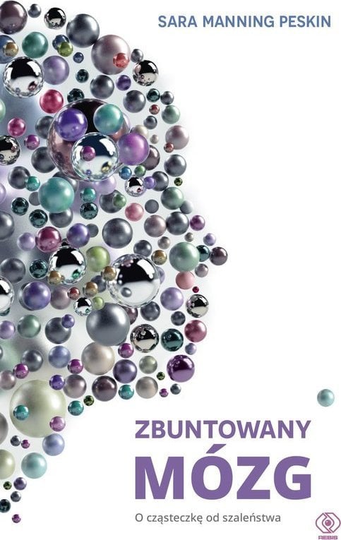 Rebis Zbuntowany mózg