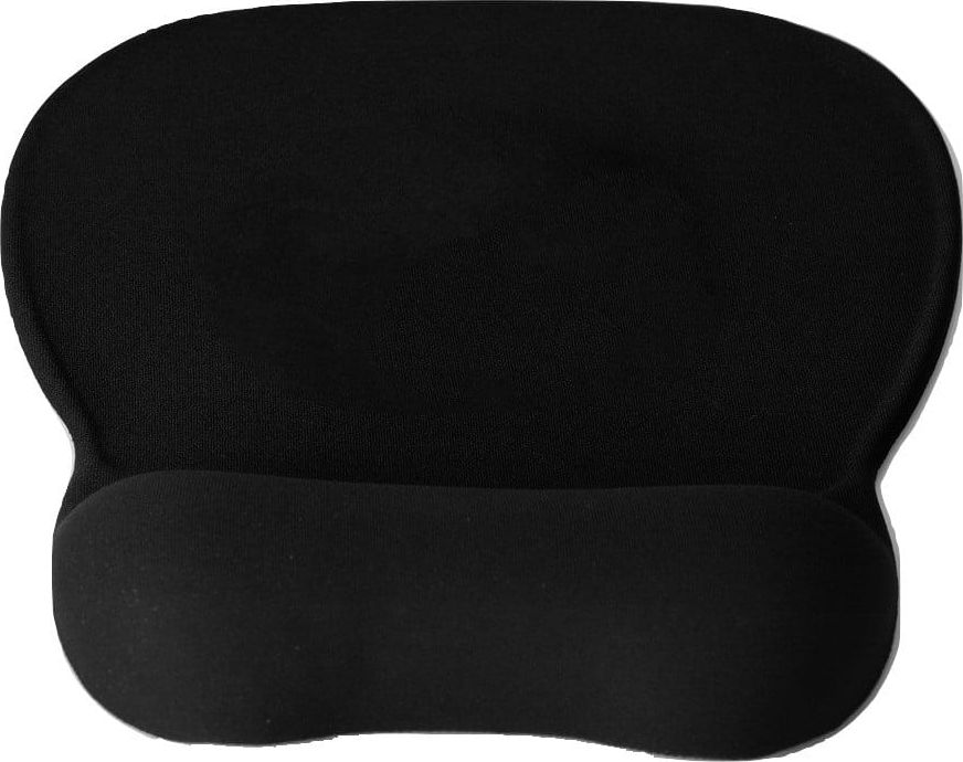 Podkładka Mobilari M222018 (v_20190716144158)