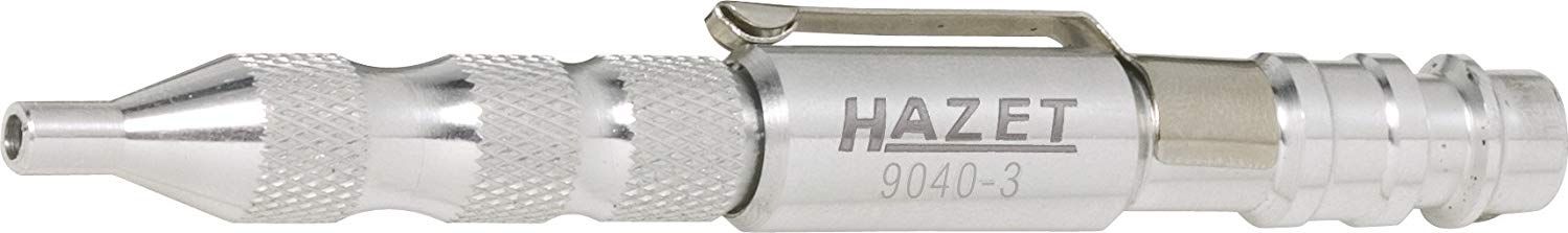 Hazet Hazet blow 9040-3