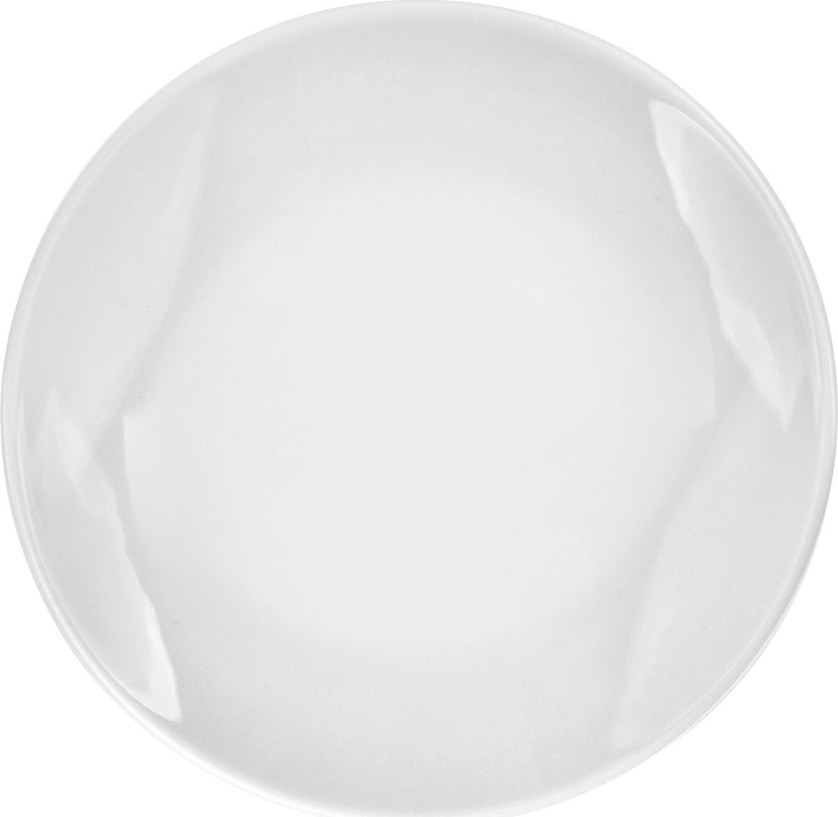 Lubiana Talerz deserowy 17 cm Hotel