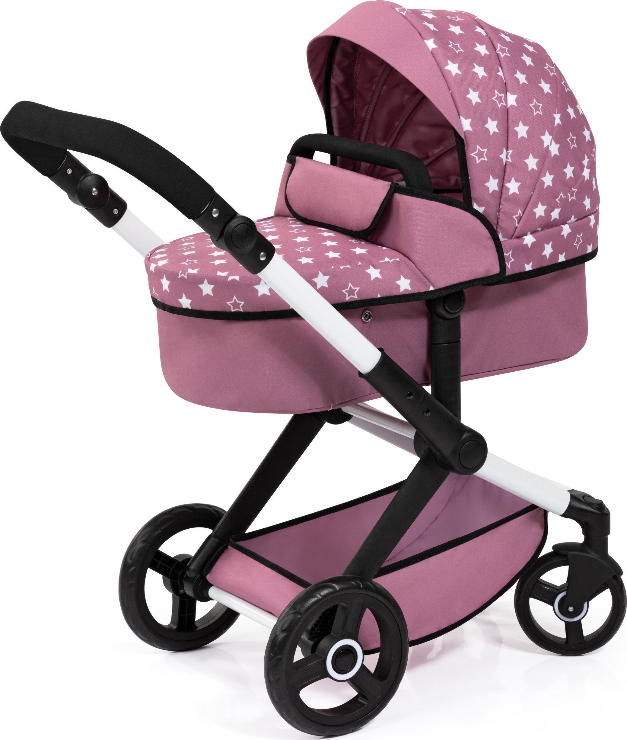 Bayer Wózek dla lalek XEO 17076AB