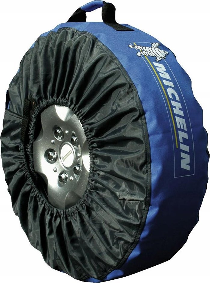 Michelin Michelin Wheelbag