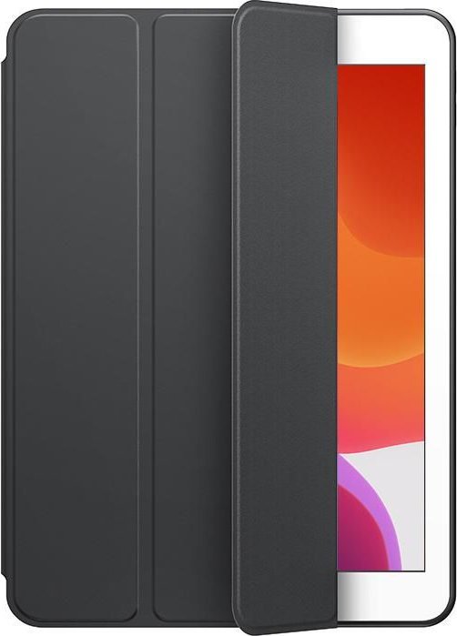 Etui na tablet eStuff Folio case iPad Mini 6 2021