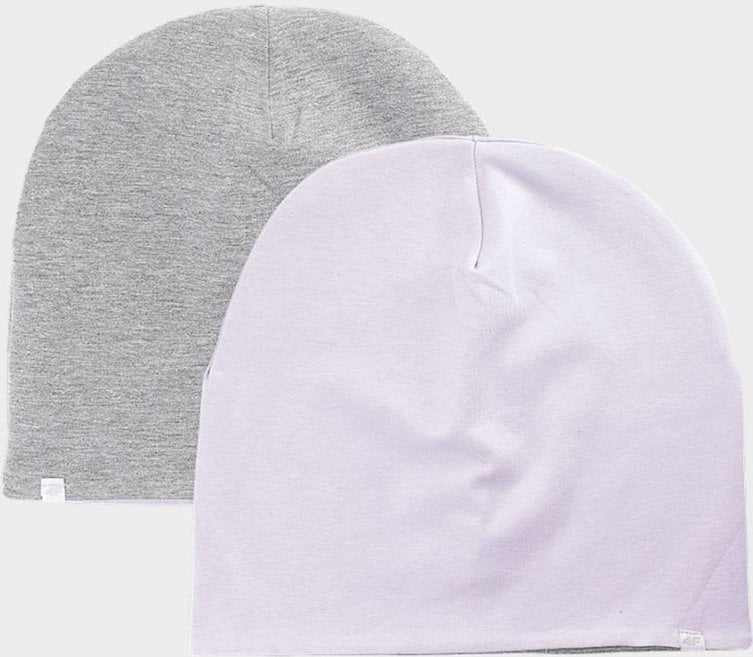 4f Czapka 4F 4FJWSS24ACAPU397 52S