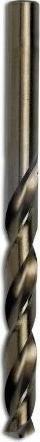 Wiertło Irwin Wiertło do metalu HSS kobaltowe 6,5mm 10502531
