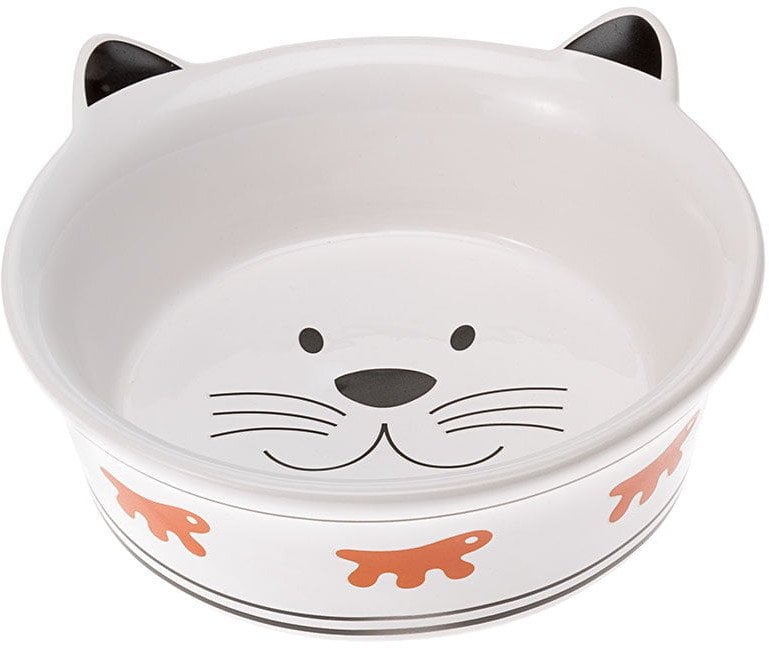 CERAMIC BOWL 0.15 L 11.2X4.2 CM 71094000