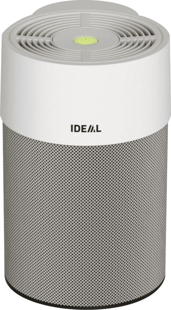 Oczyszczacz powietrza Ideal AP40 Pro